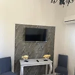 Gabriel Apartament Golfe-Juan
