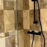 Apartament Gabriel Golfe-Juan