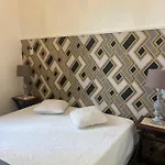 Gabriel Appartement *