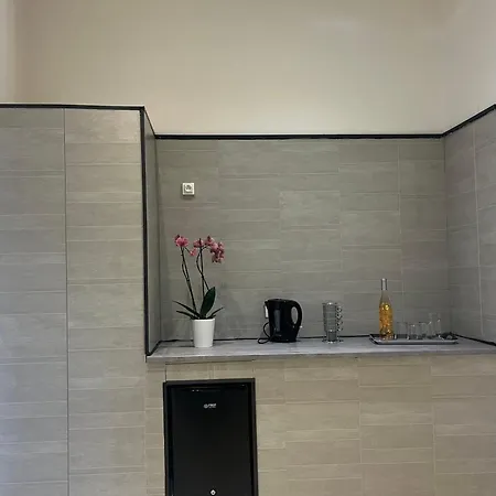 Gabriel ゴルフ・ジュアン