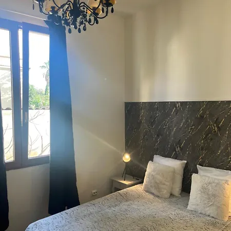 Apartment Gabriel
