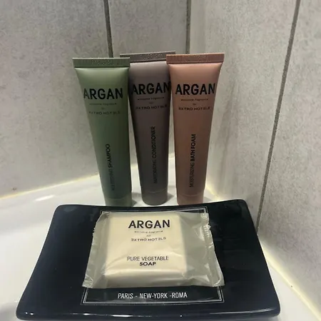 Gabriel ゴルフ・ジュアン