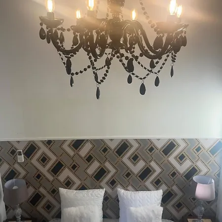 Gabriel * Golfe Juan