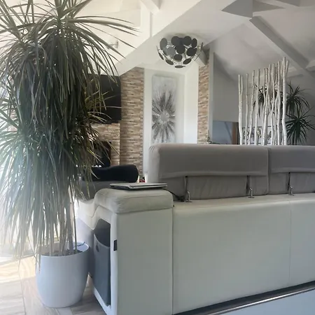 Gabriel * Golfe Juan