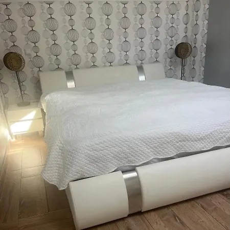 Gabriel * ゴルフ・ジュアン