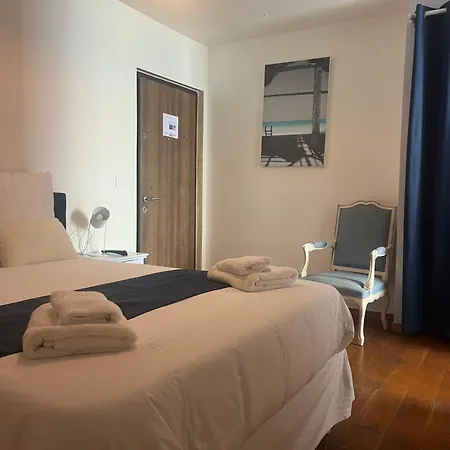 Gabriel ゴルフ・ジュアン