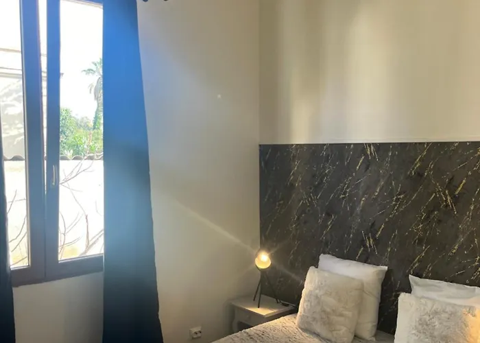 Apartman Gabriel