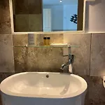 Gabriel Appartement