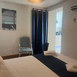 Gabriel Appartement Golfe-Juan