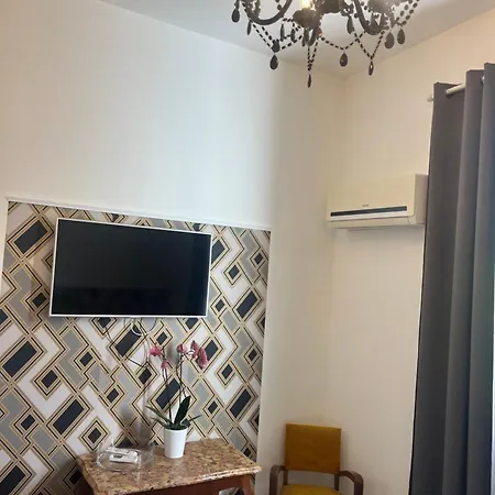 Apartament Gabriel *