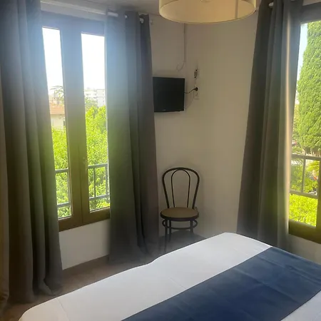 Apartament Gabriel *