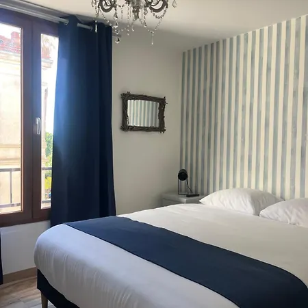 Apartamento Gabriel *