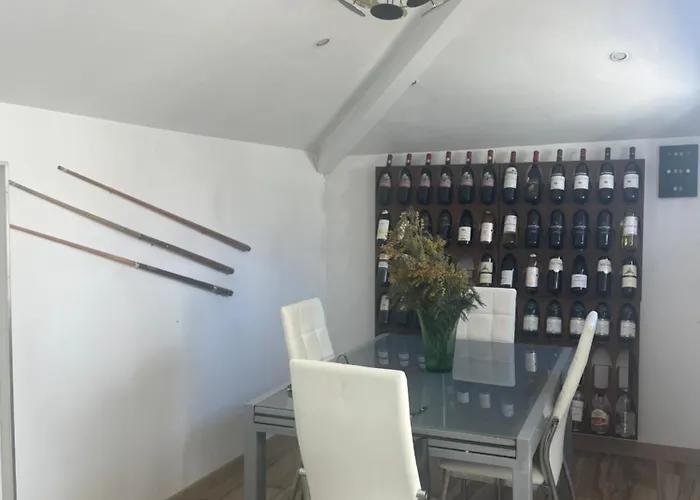 Gabriel * Golfe-Juan