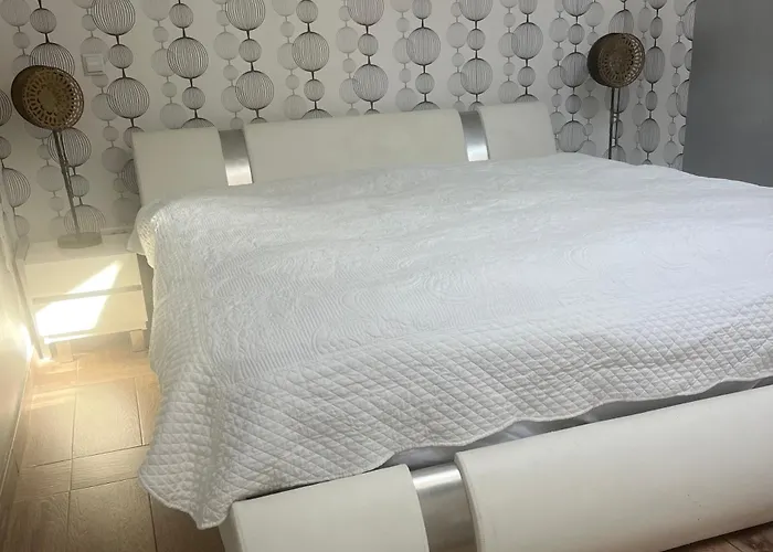 Gabriel * Golfe-Juan