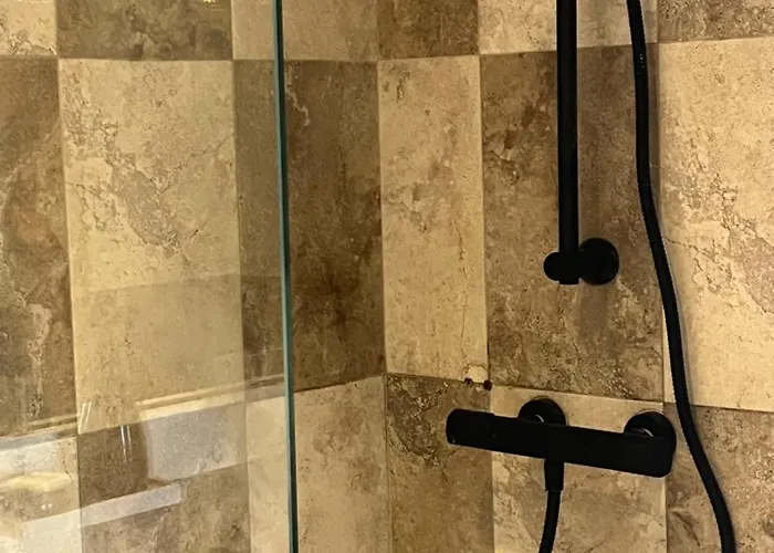 Apartamento Gabriel Golfe-Juan